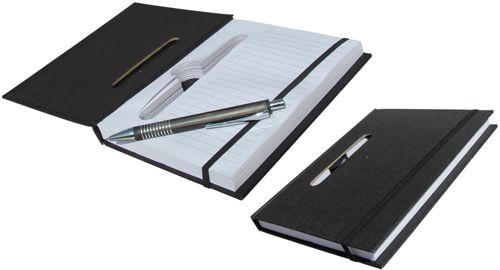 Cuaderno Sol personalizada